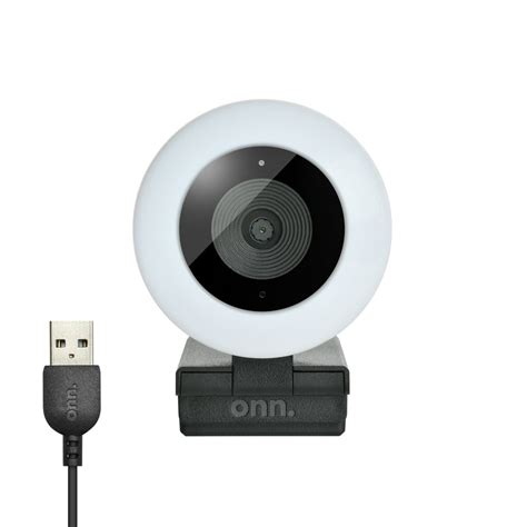 onn webcam software|Onn Drivers (Walmart) 